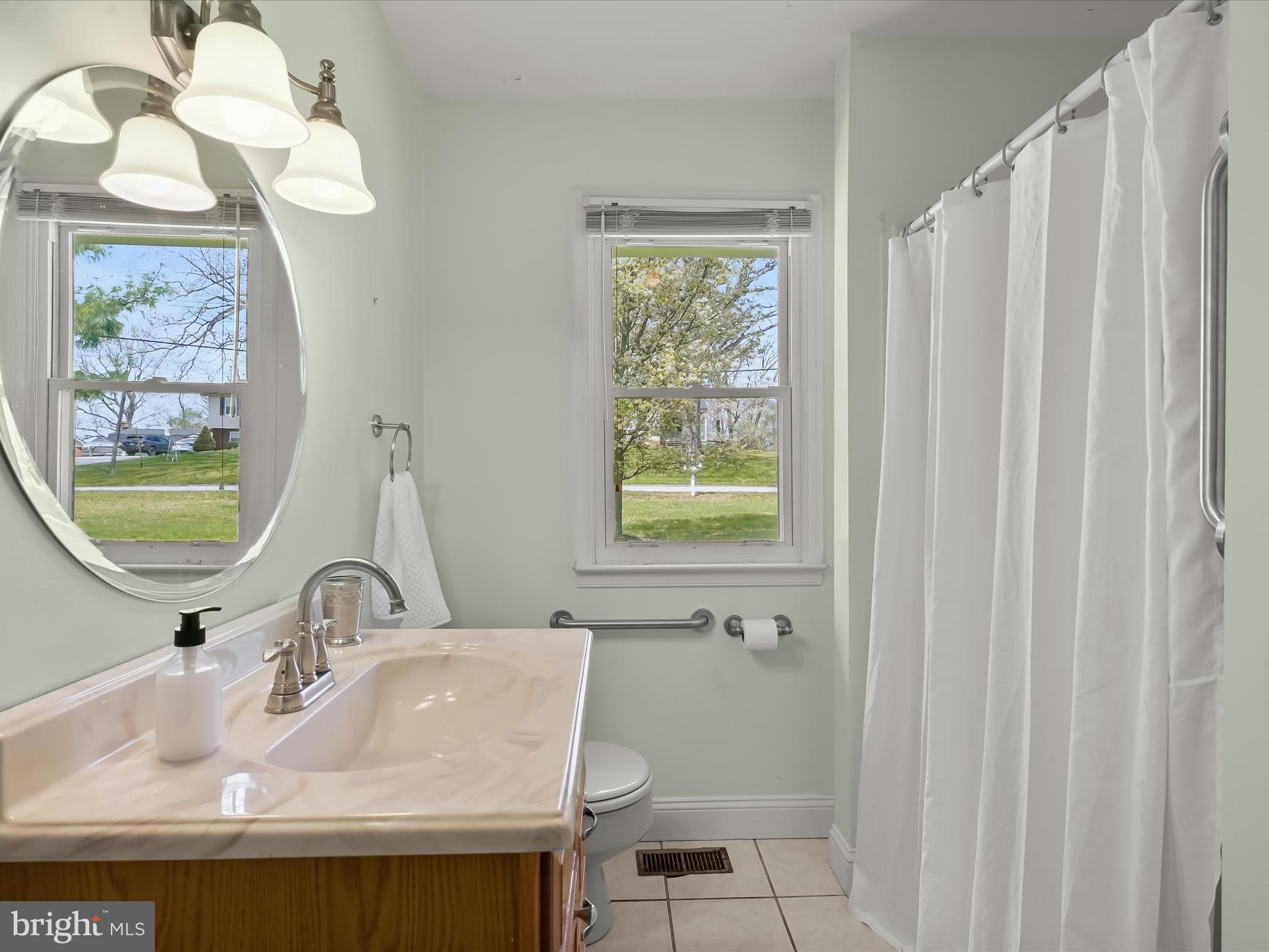 UNIONTOWN - Residential