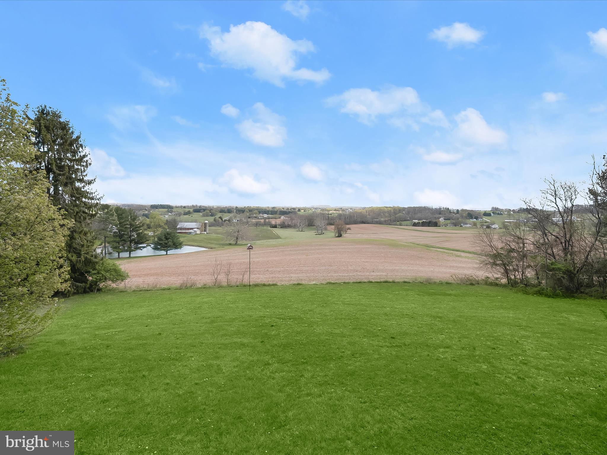 UNIONTOWN - Residential