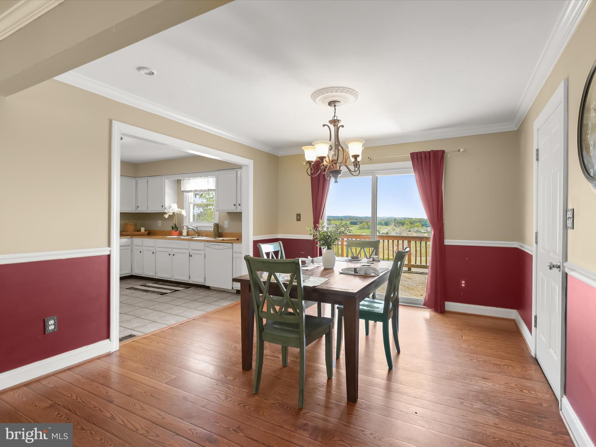 UNIONTOWN - Residential