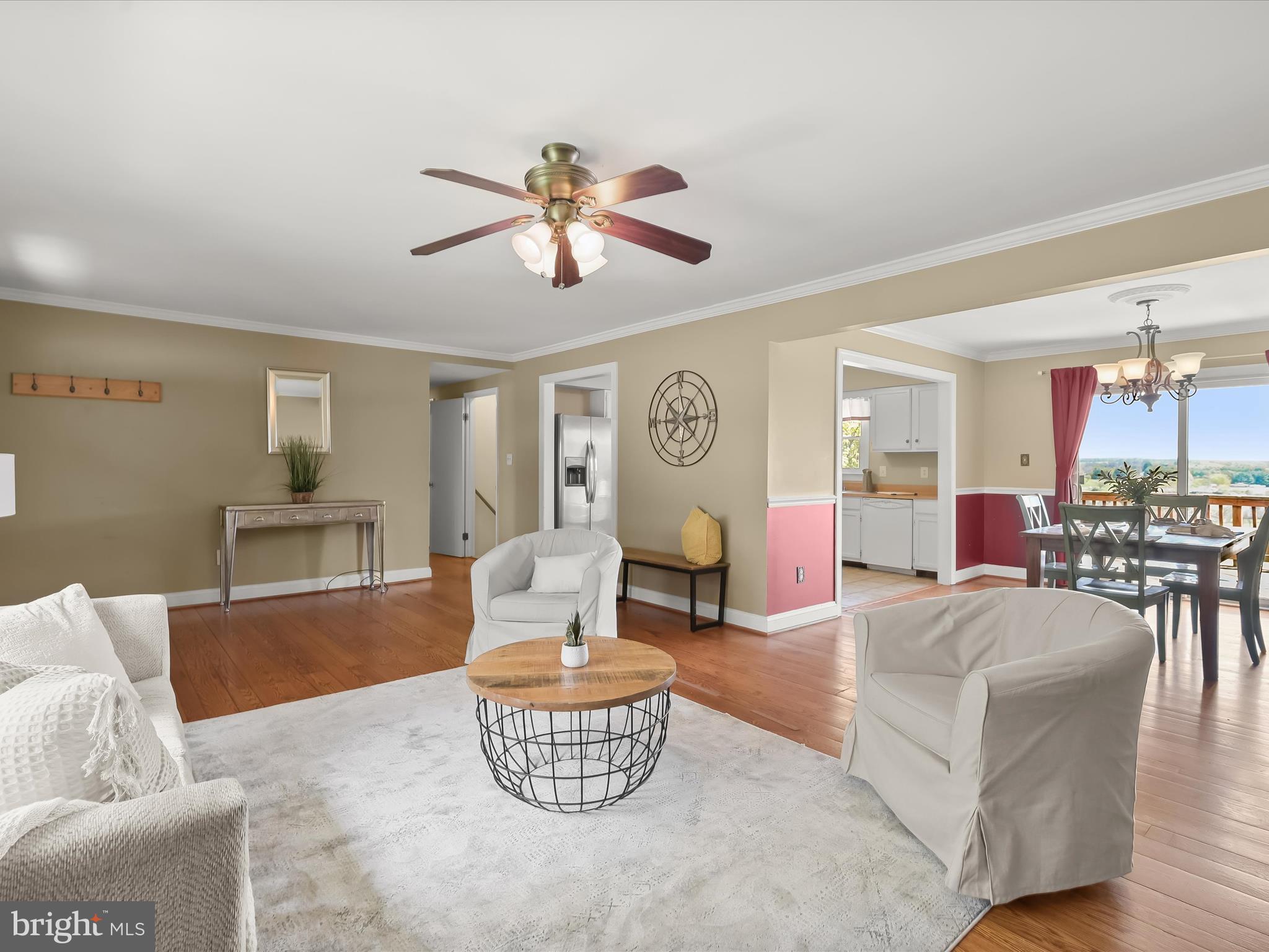 UNIONTOWN - Residential