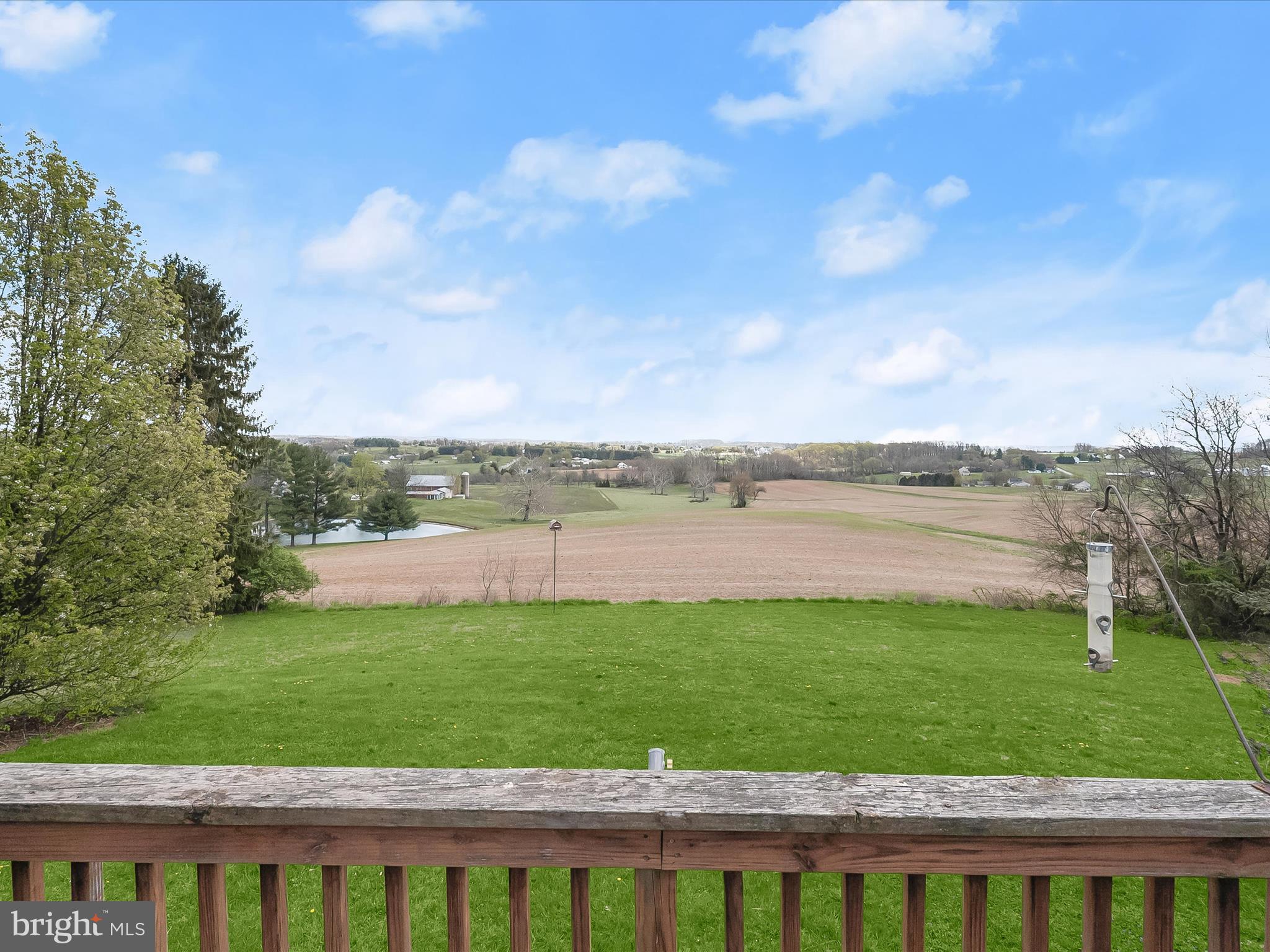 UNIONTOWN - Residential