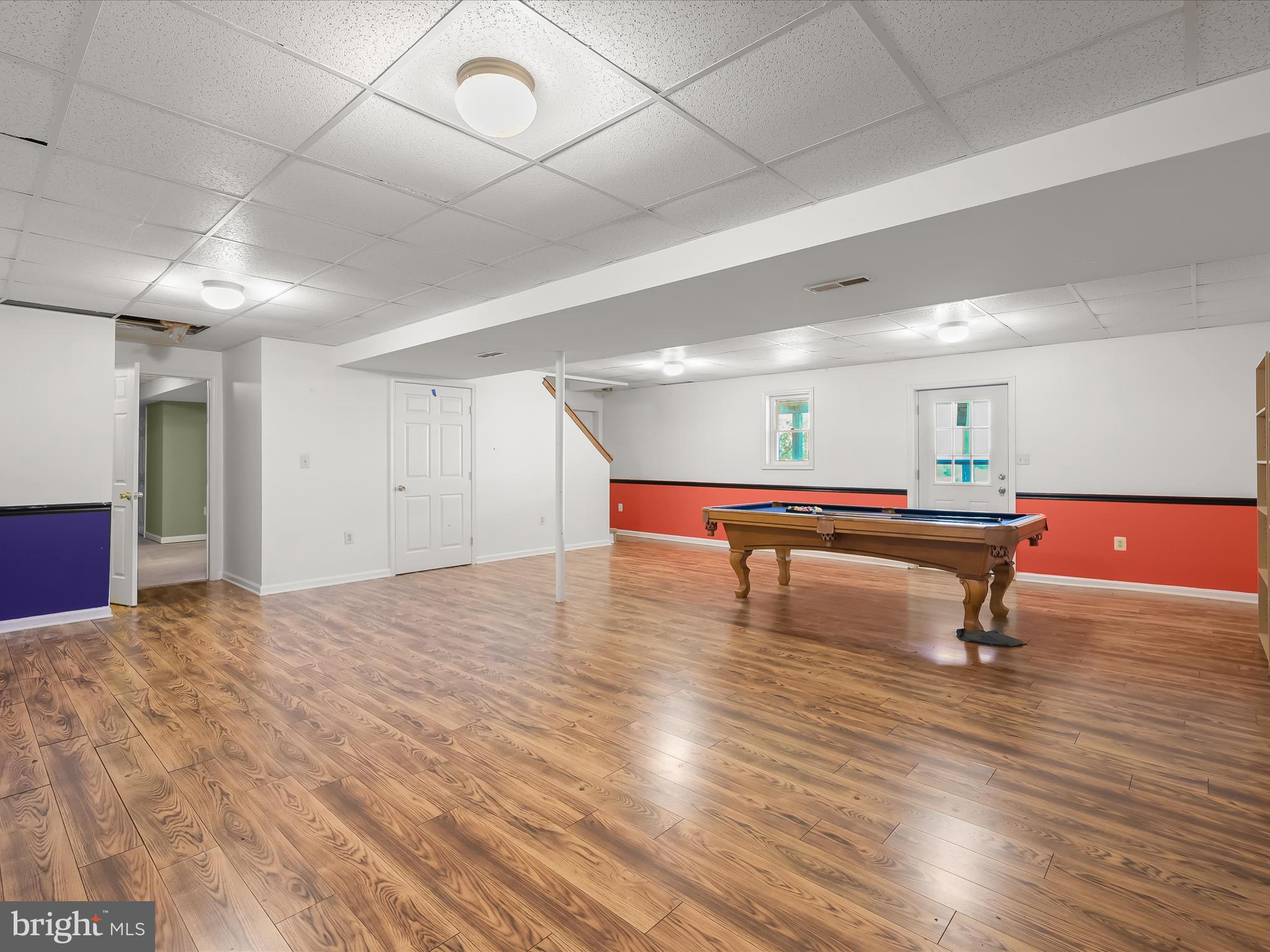 UNIONTOWN - Residential