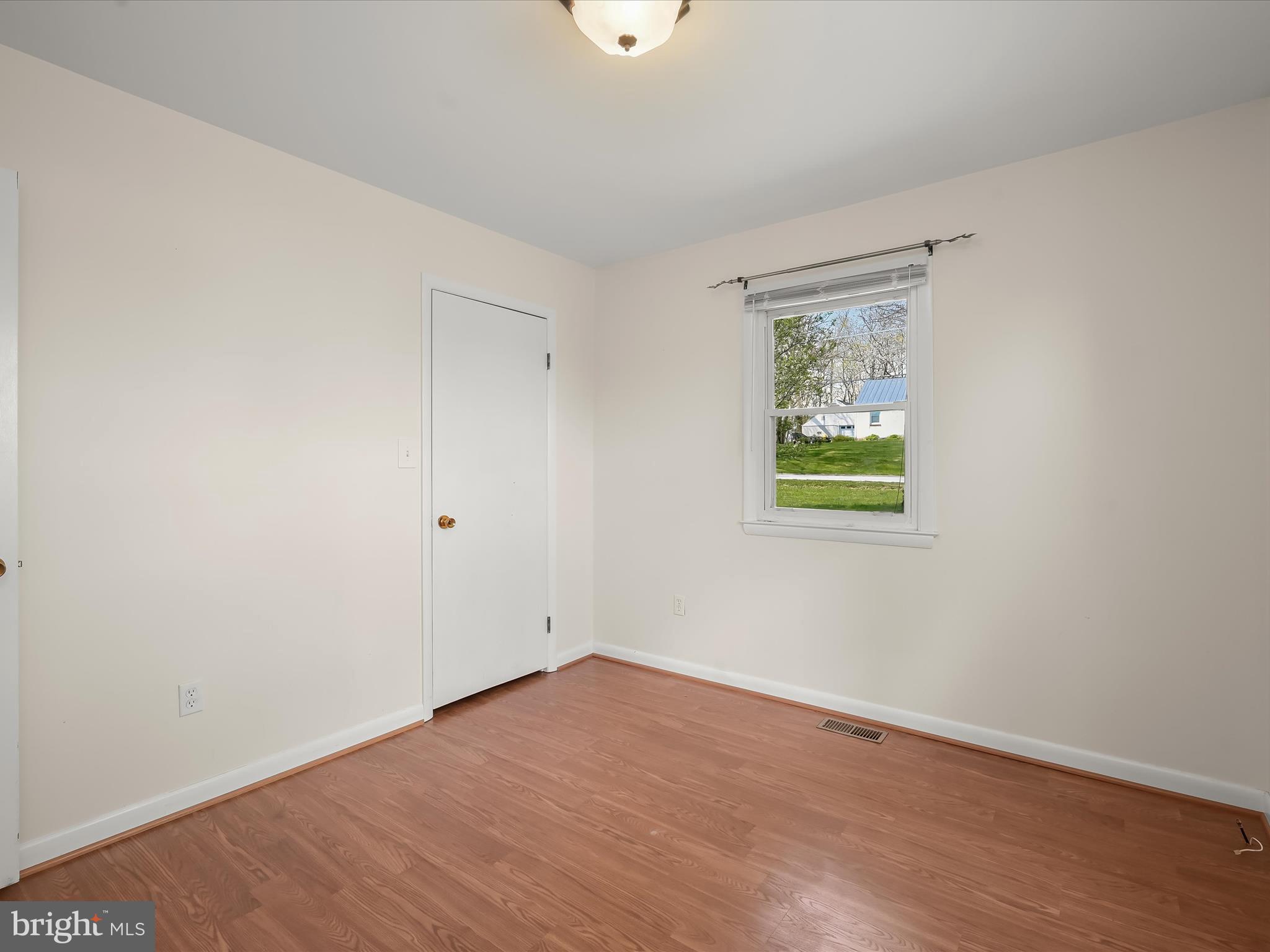 UNIONTOWN - Residential