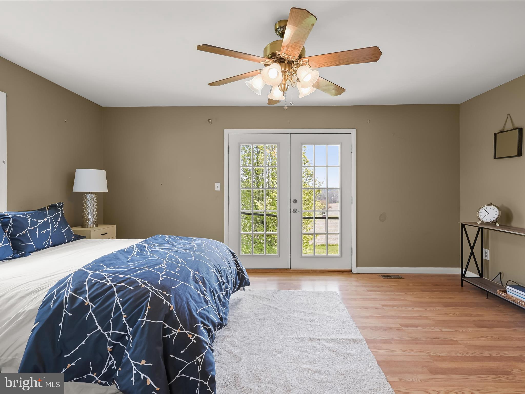 UNIONTOWN - Residential