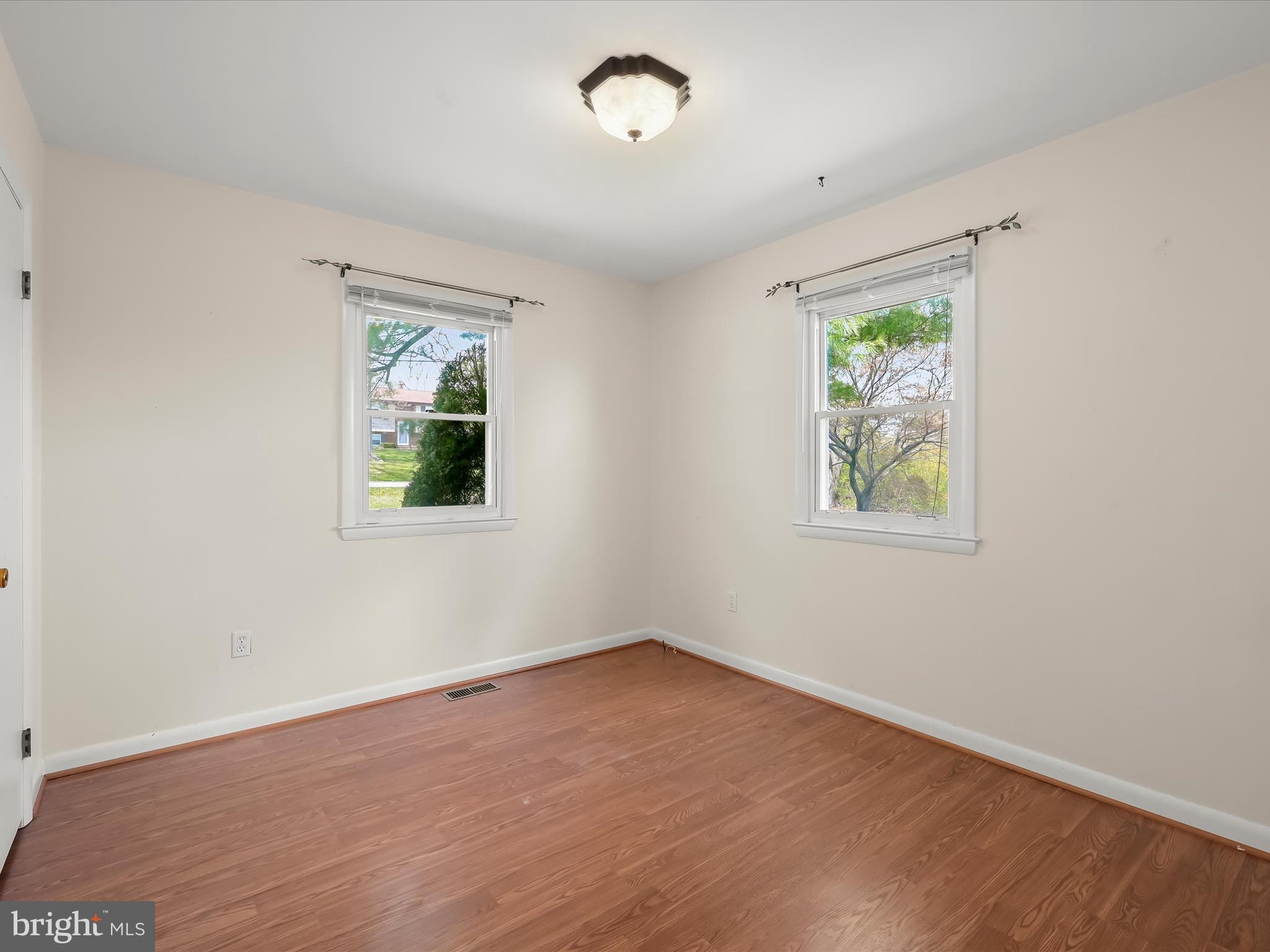 UNIONTOWN - Residential