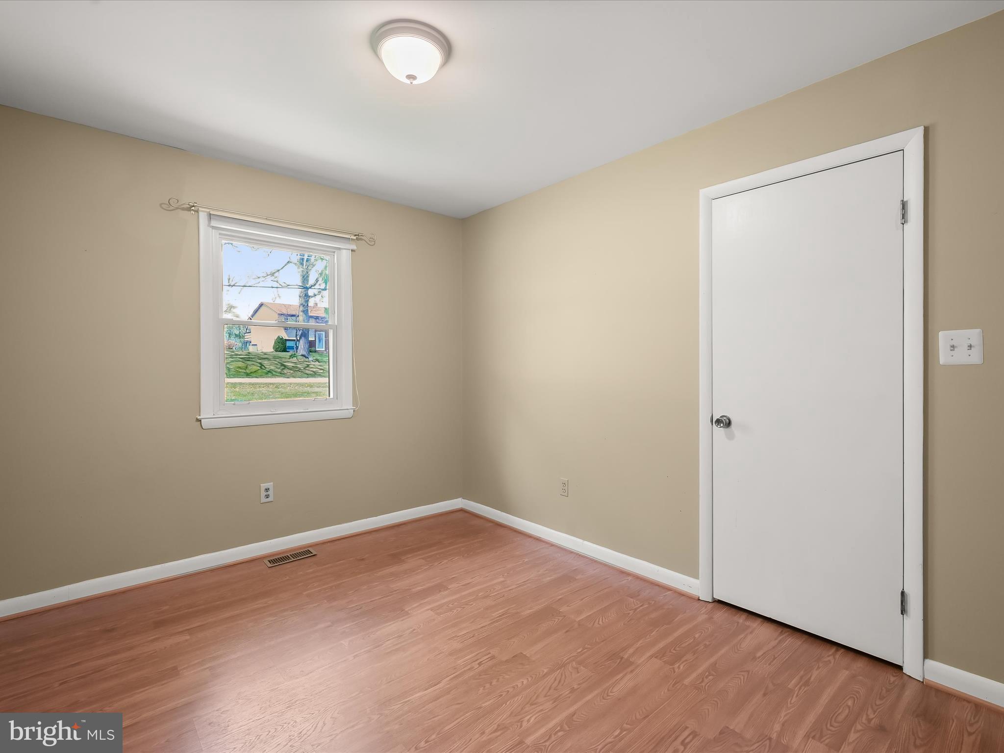 UNIONTOWN - Residential