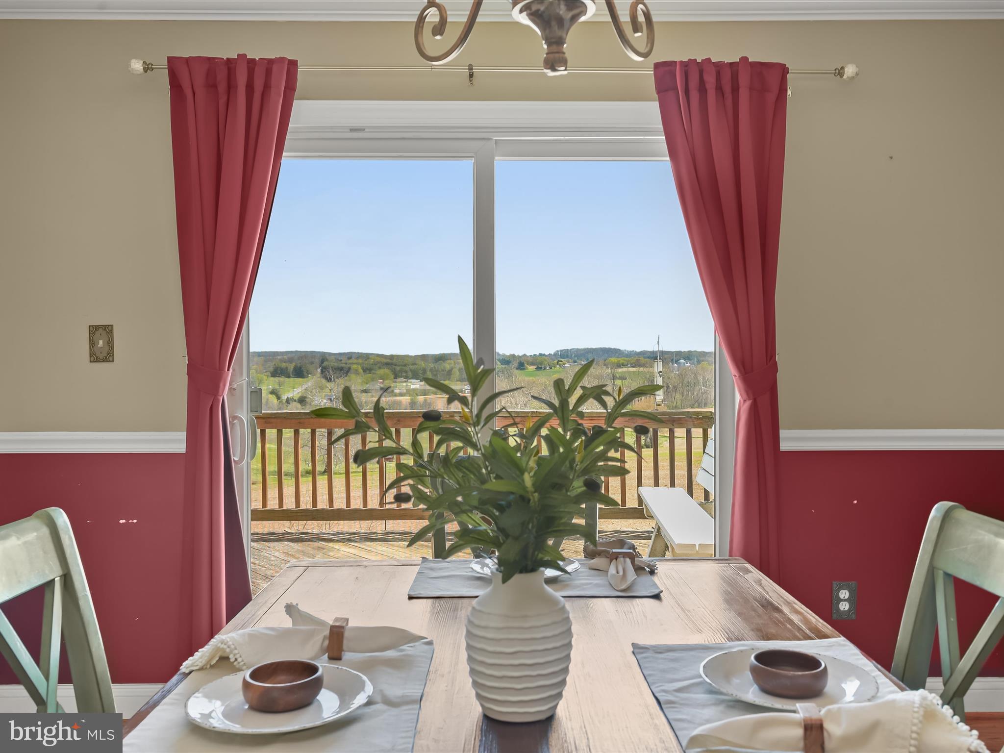 UNIONTOWN - Residential