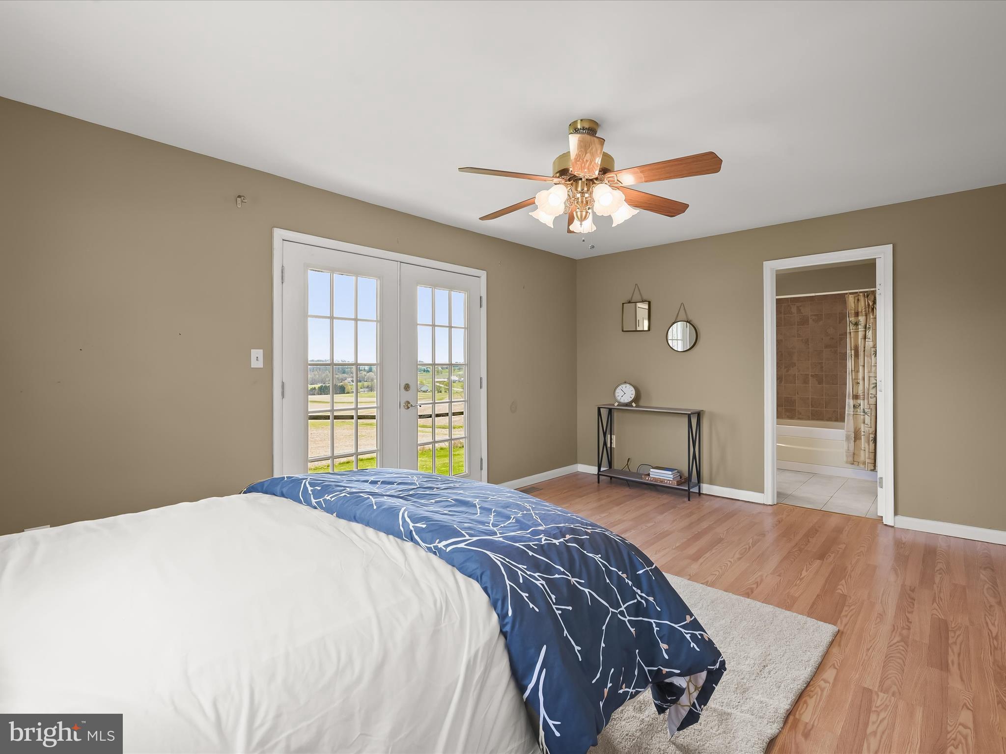 UNIONTOWN - Residential