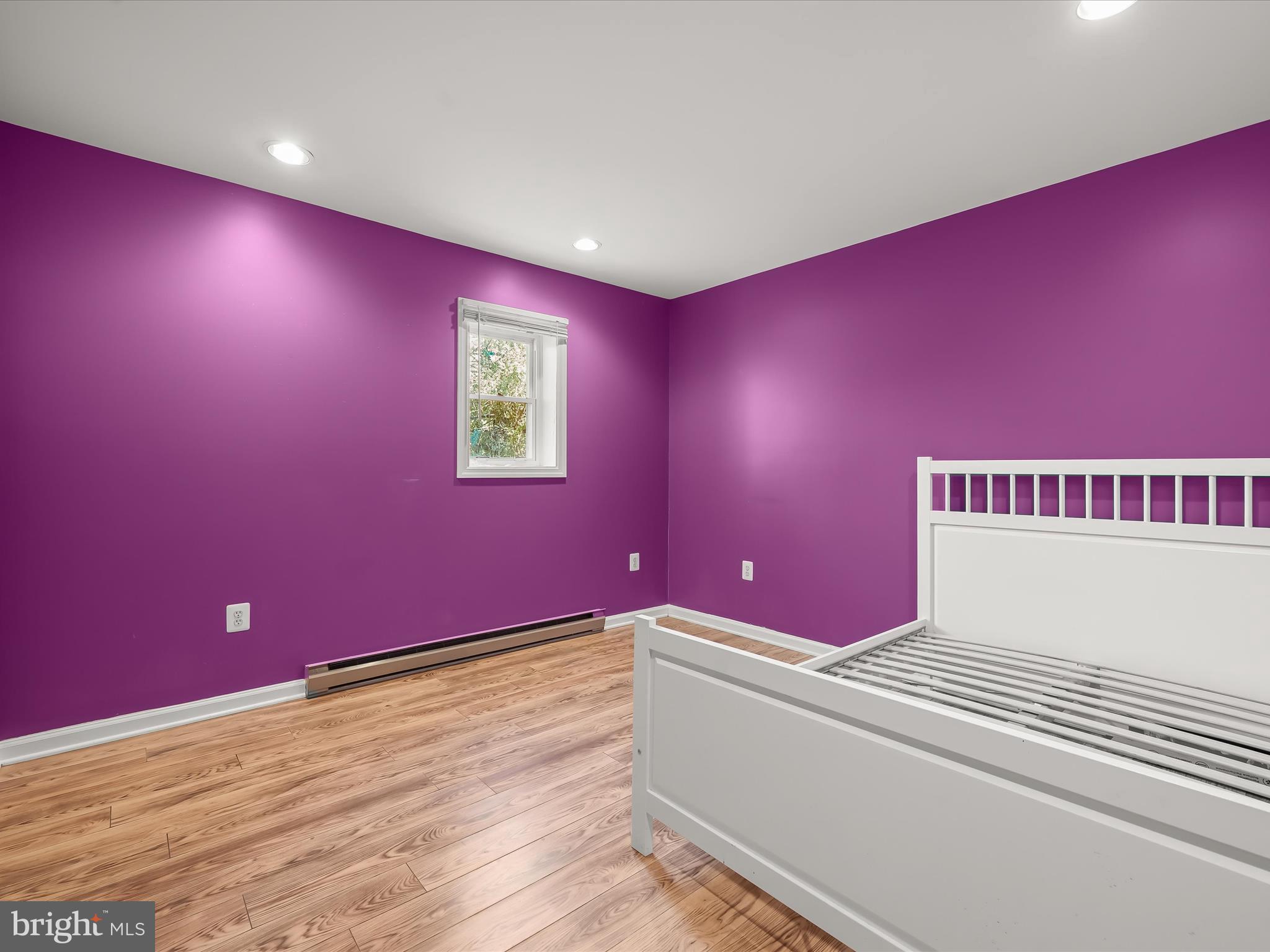 UNIONTOWN - Residential