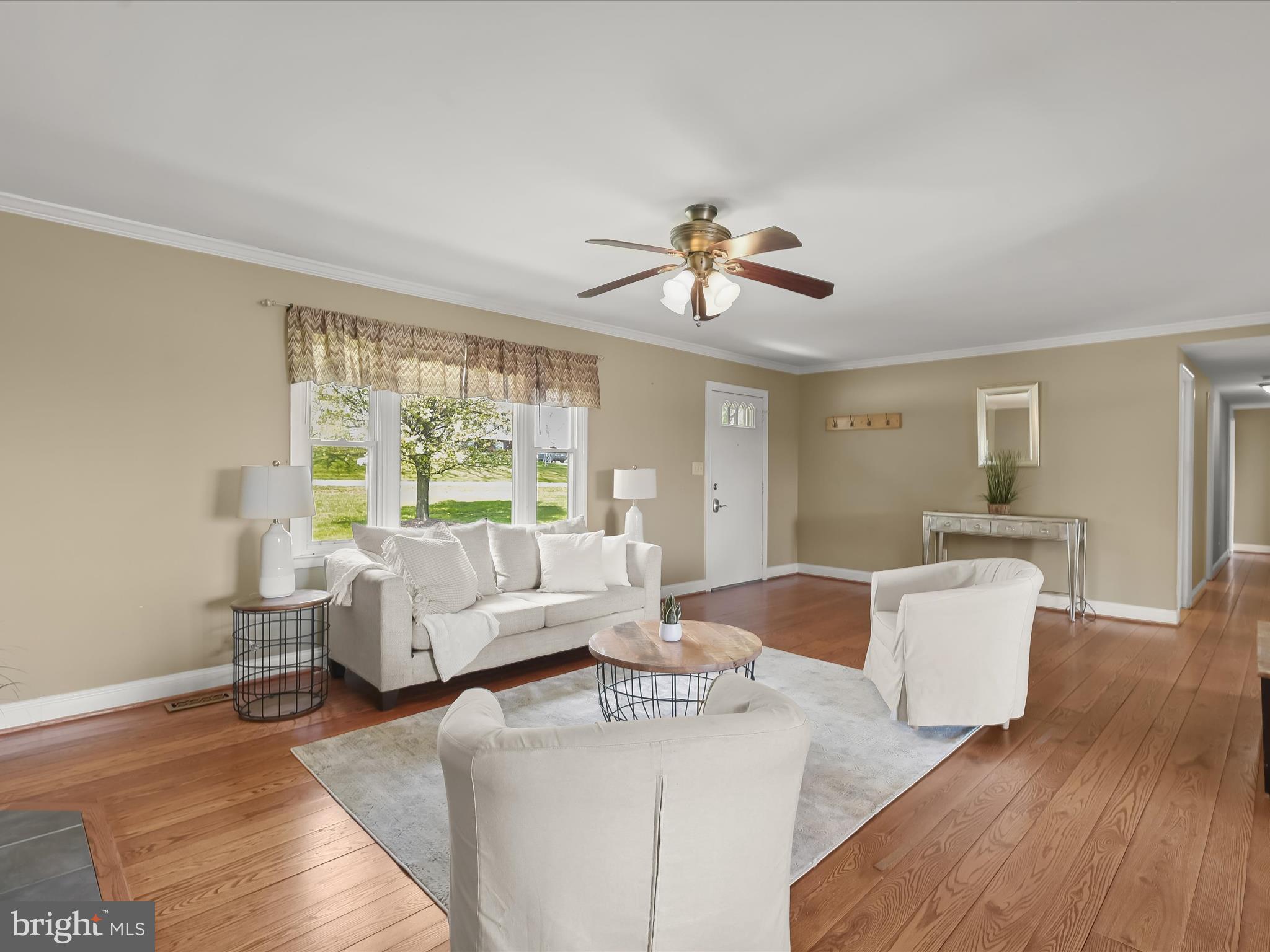 UNIONTOWN - Residential