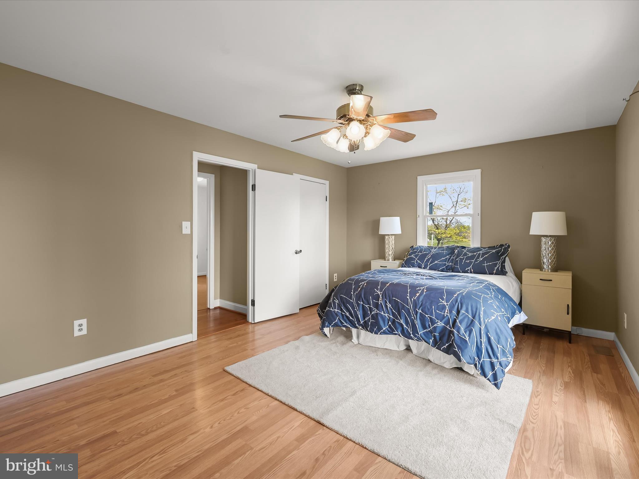 UNIONTOWN - Residential