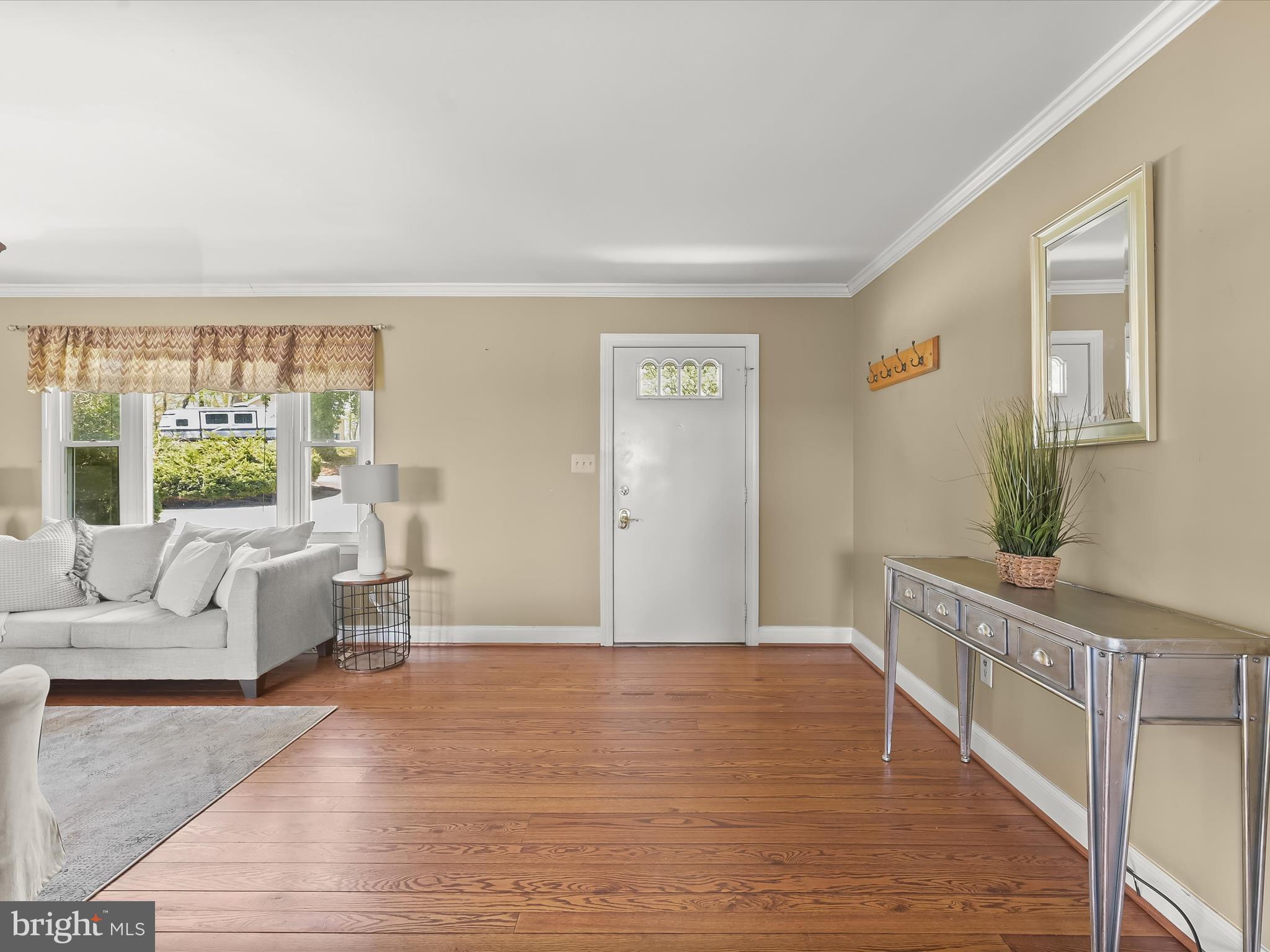 UNIONTOWN - Residential