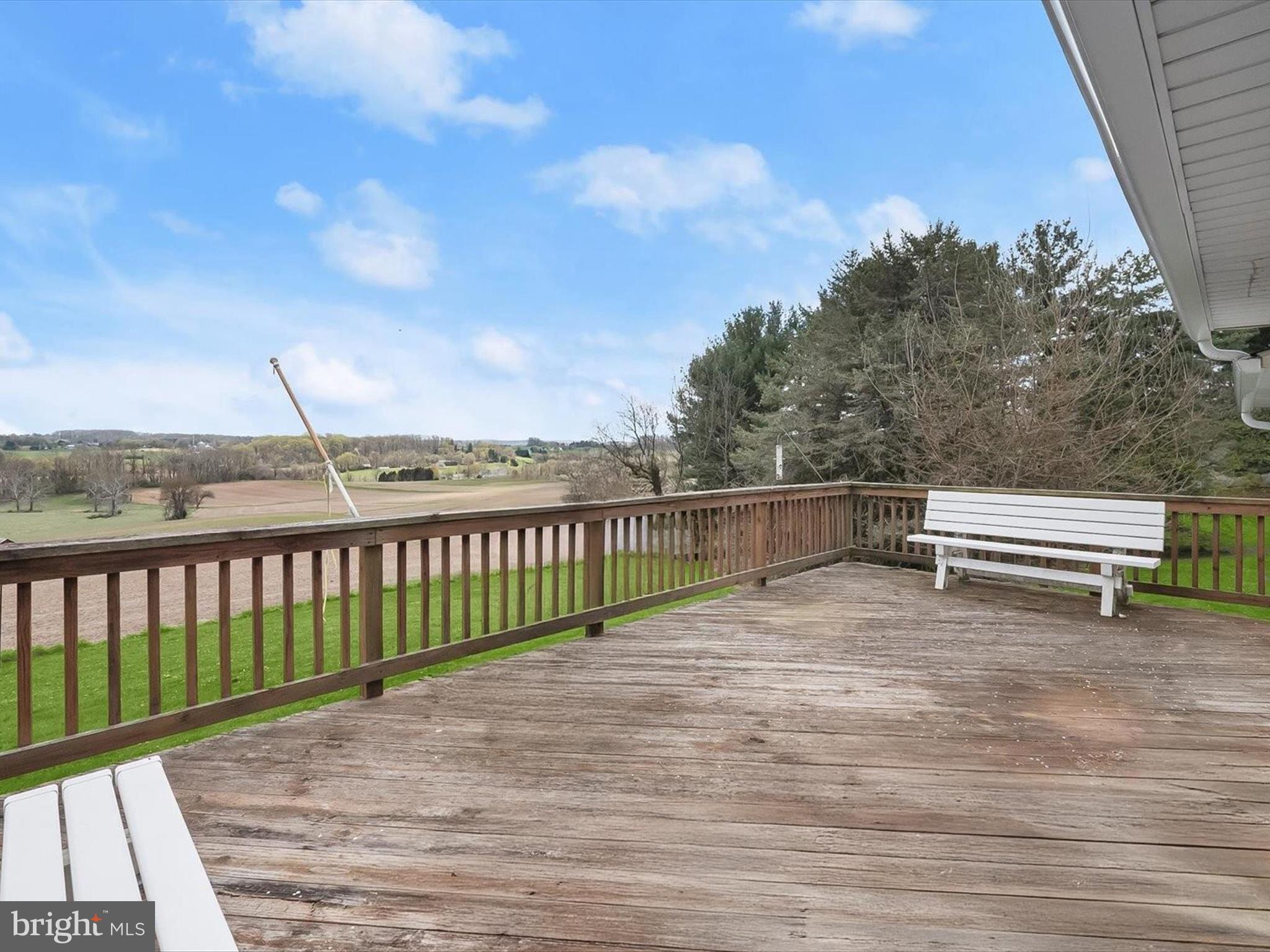 UNIONTOWN - Residential