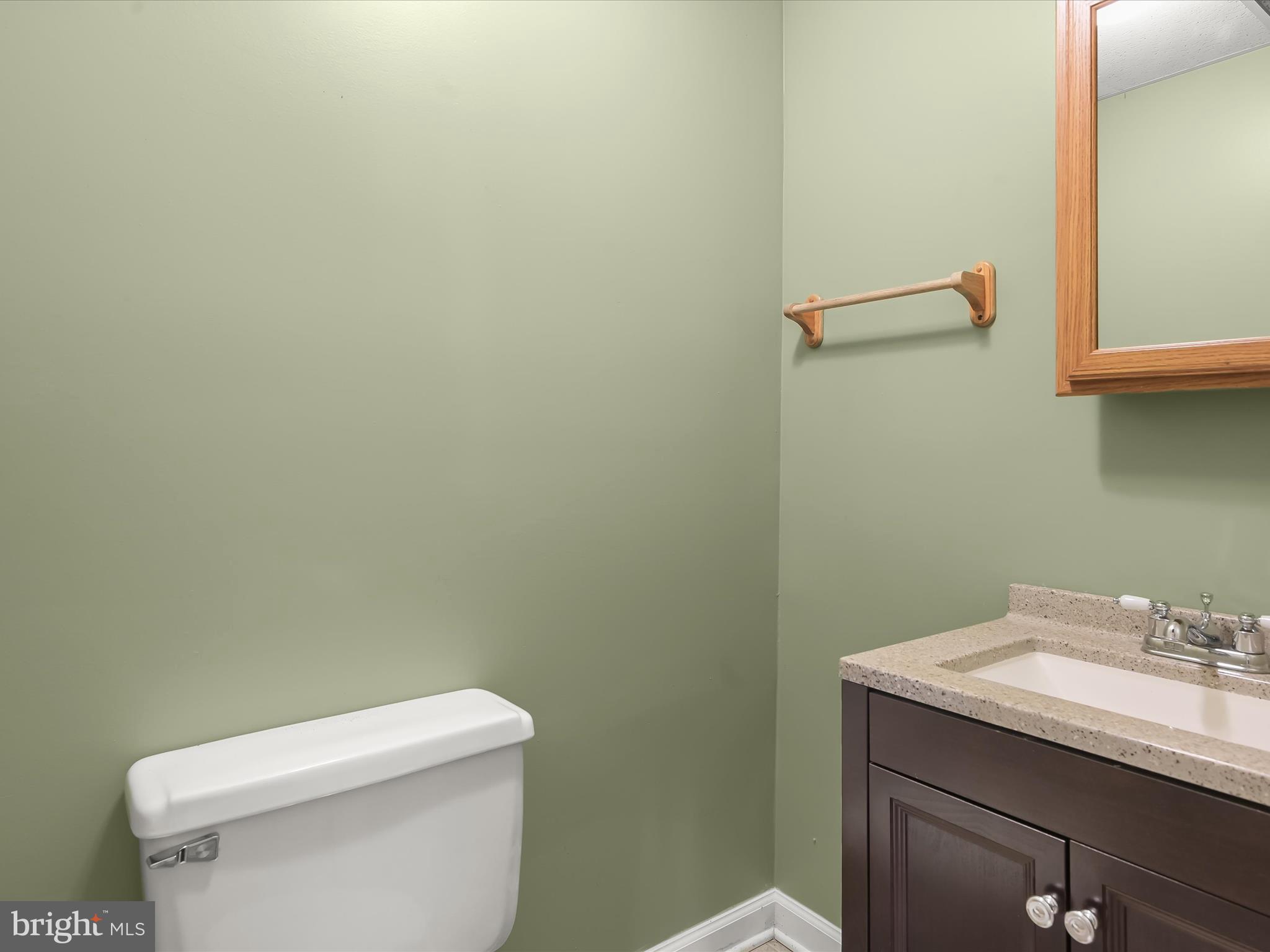 UNIONTOWN - Residential