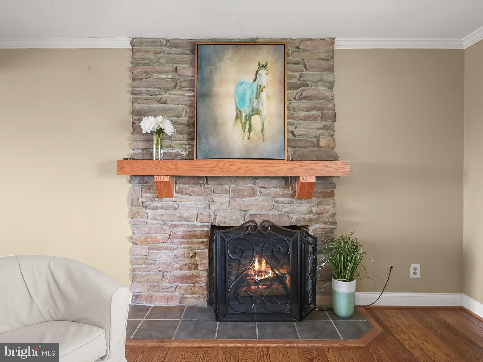 UNIONTOWN - Residential