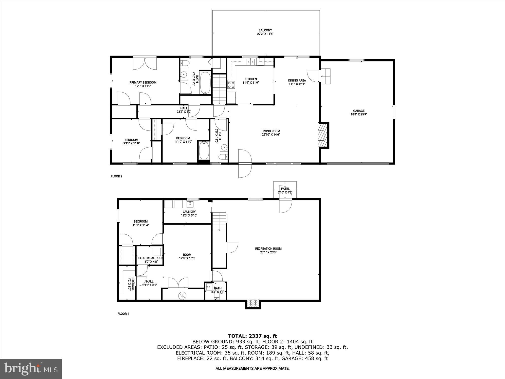 UNIONTOWN - Residential