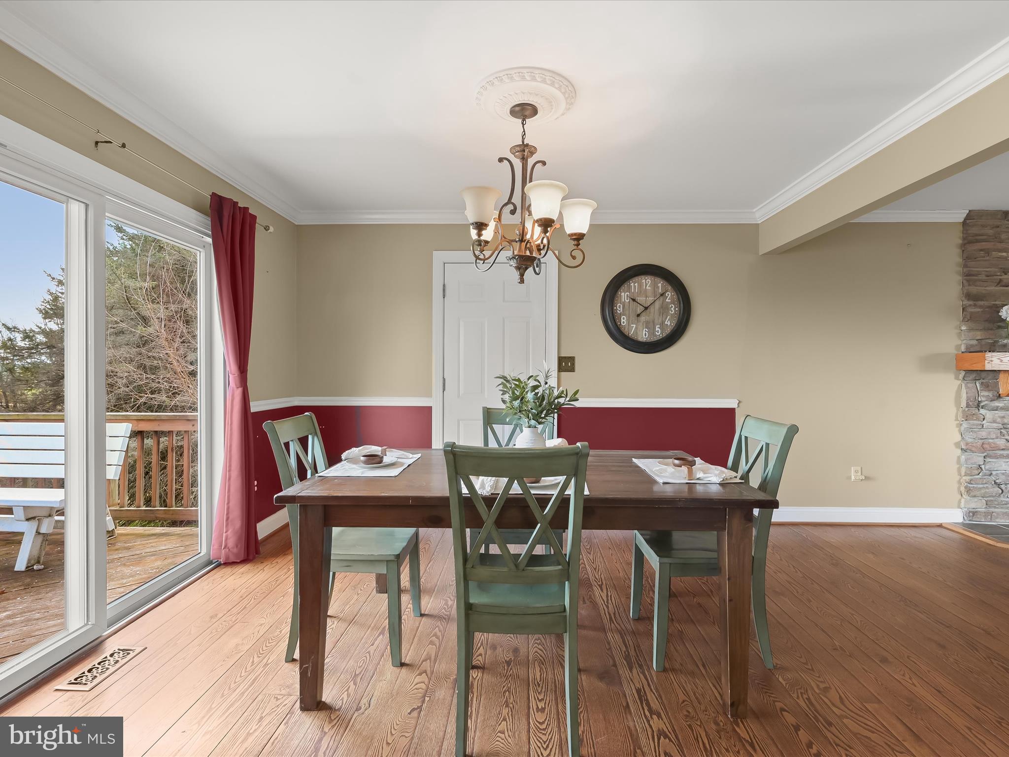 UNIONTOWN - Residential