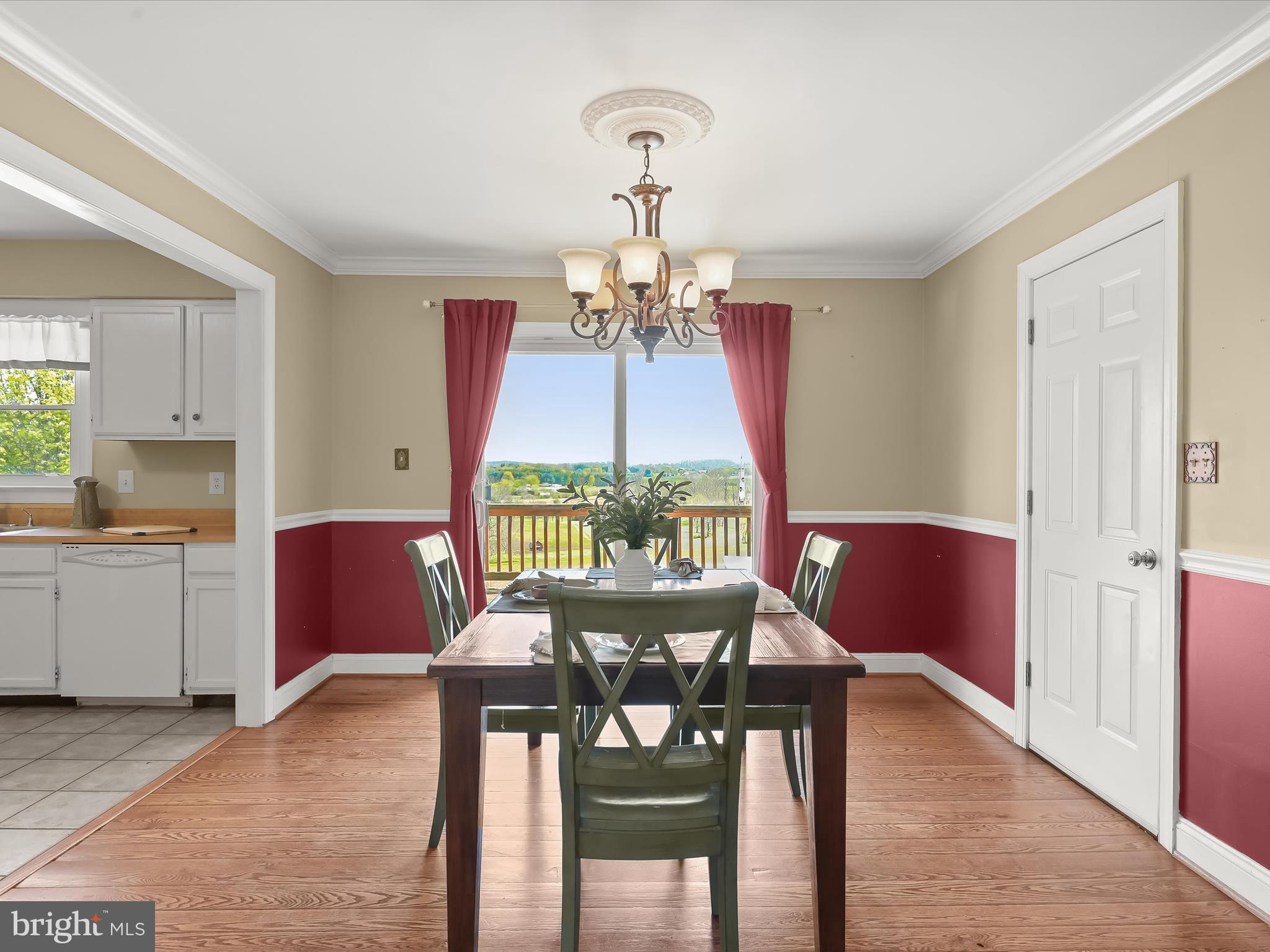 UNIONTOWN - Residential