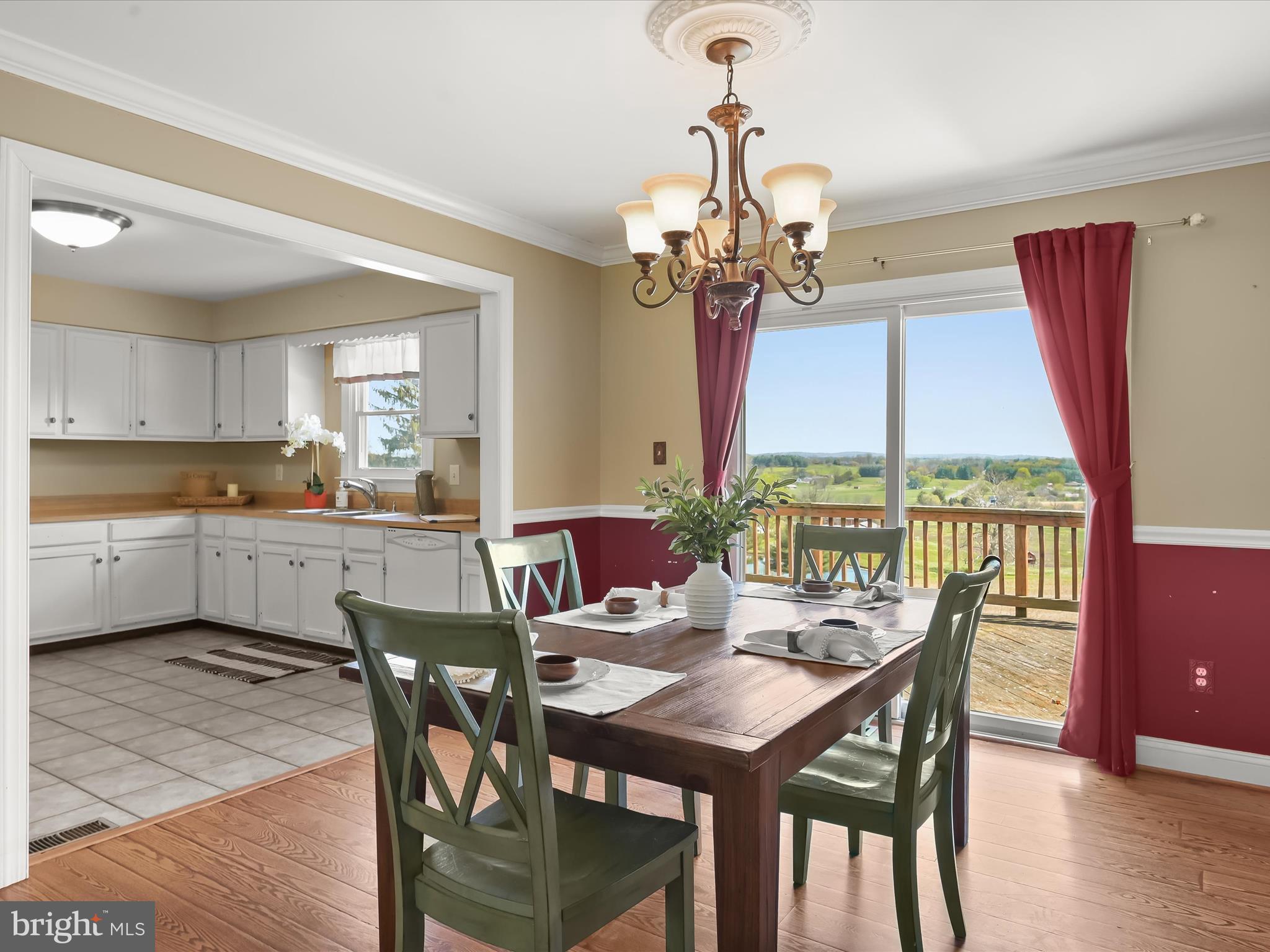 UNIONTOWN - Residential