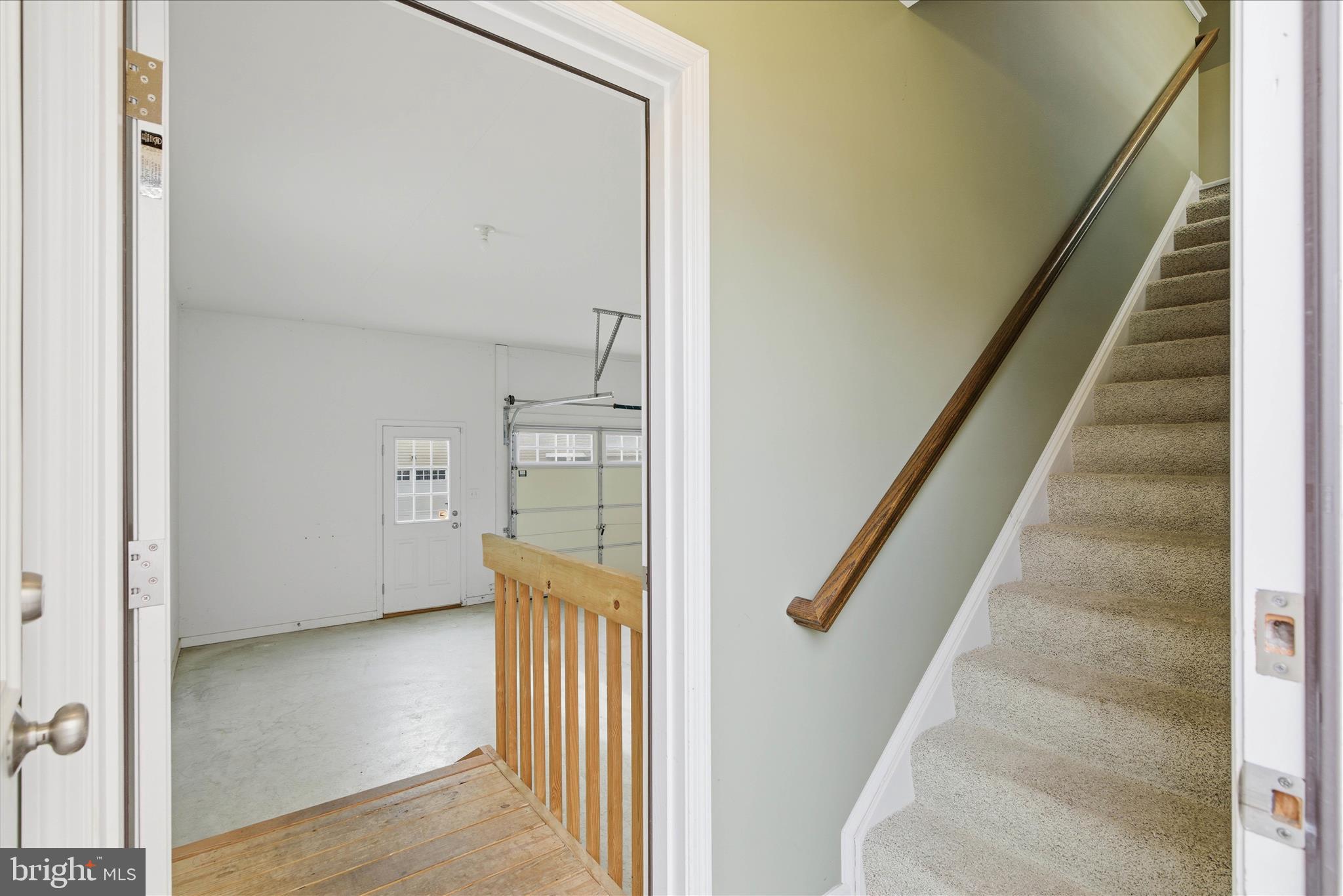 SOUTH MEADOW - Residential