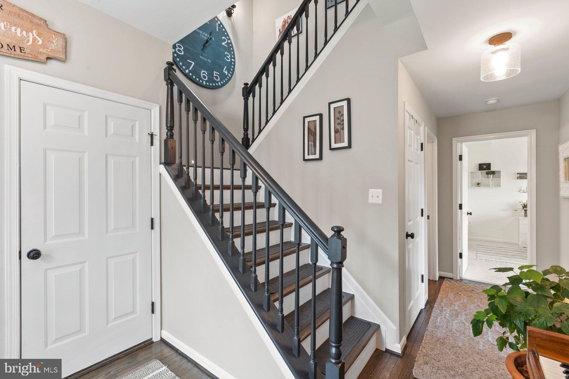 POTOMAC BEACH - Residential