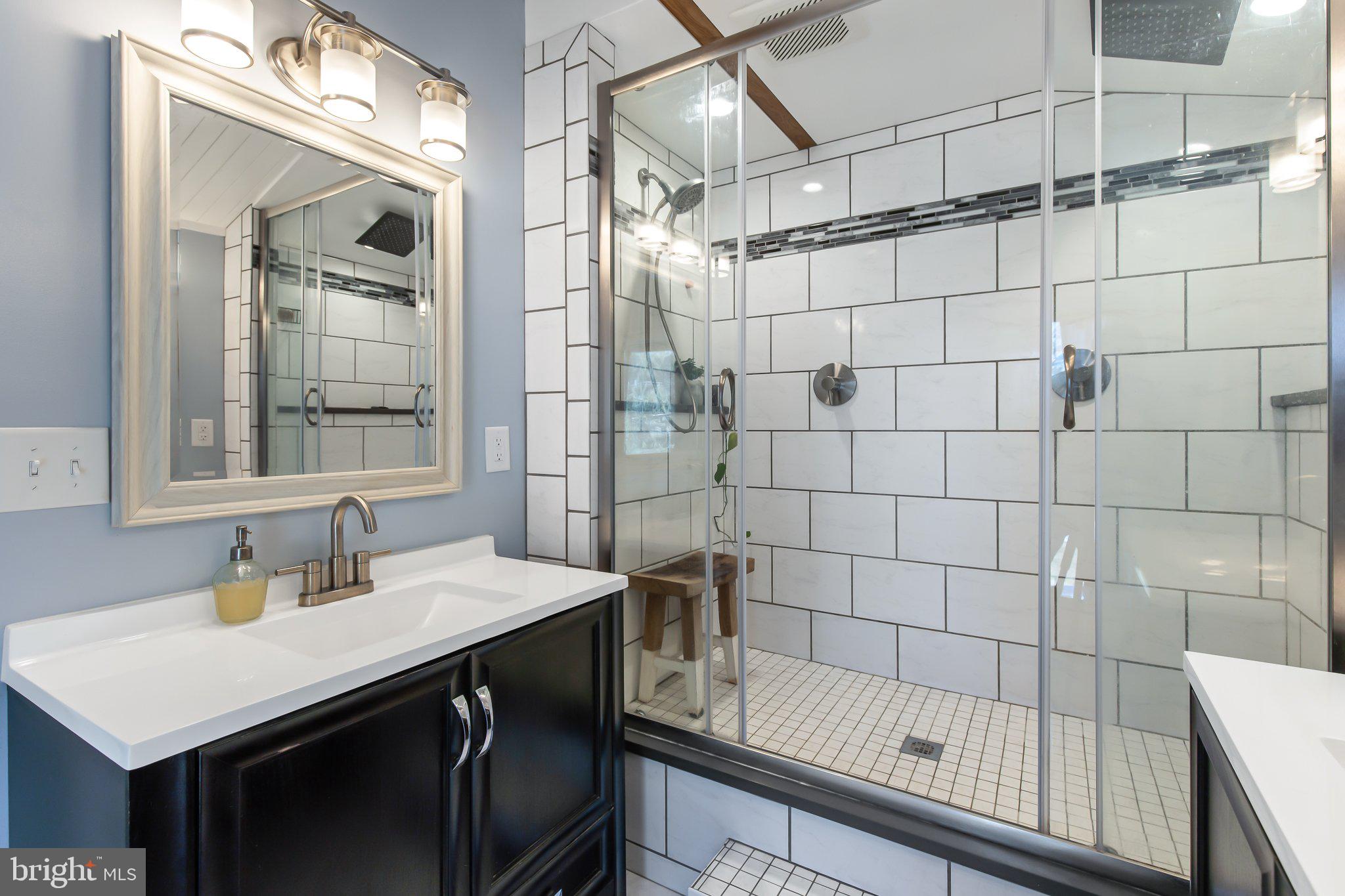 LETORT MANOR - Residential