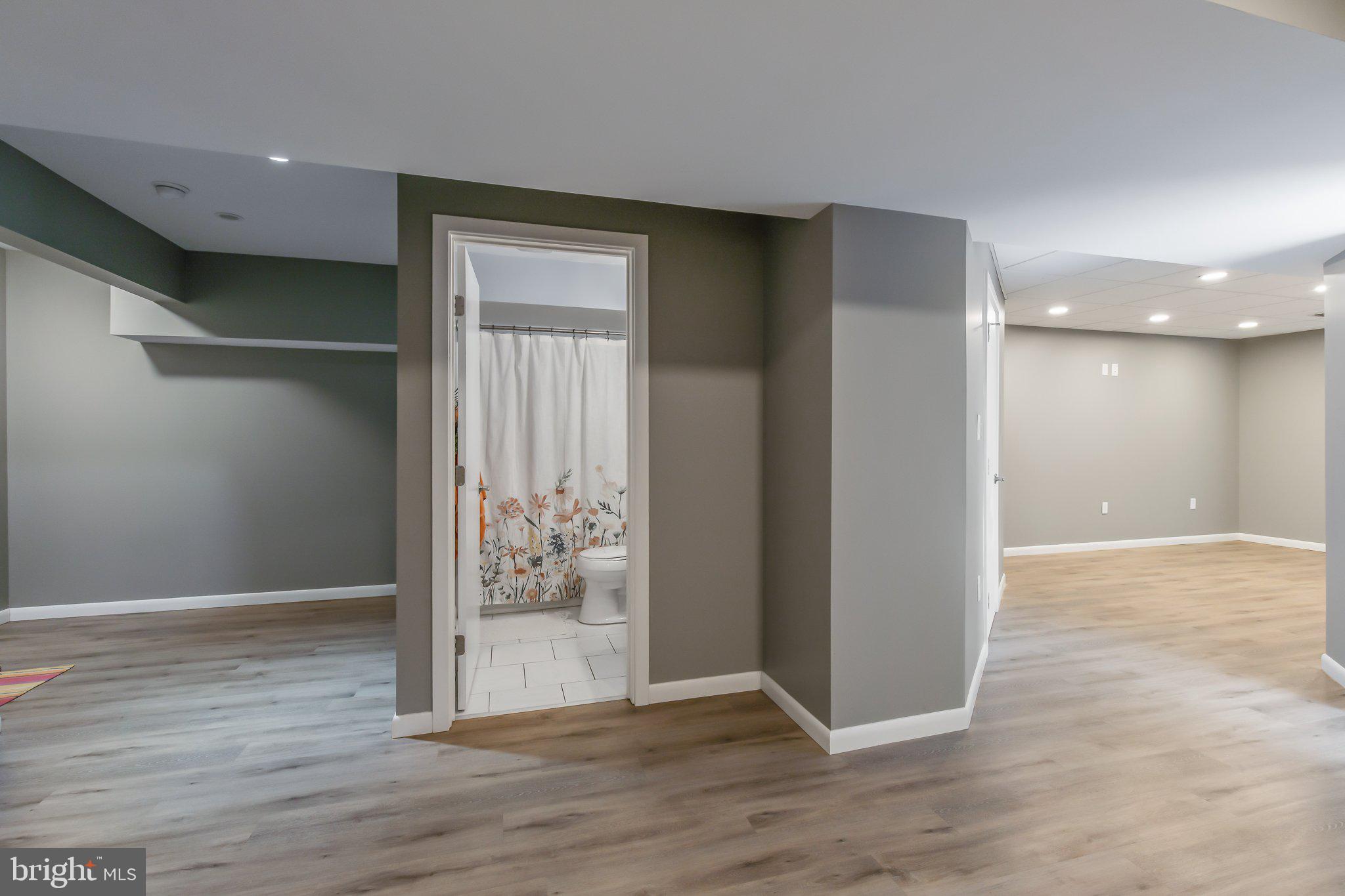 LETORT MANOR - Residential