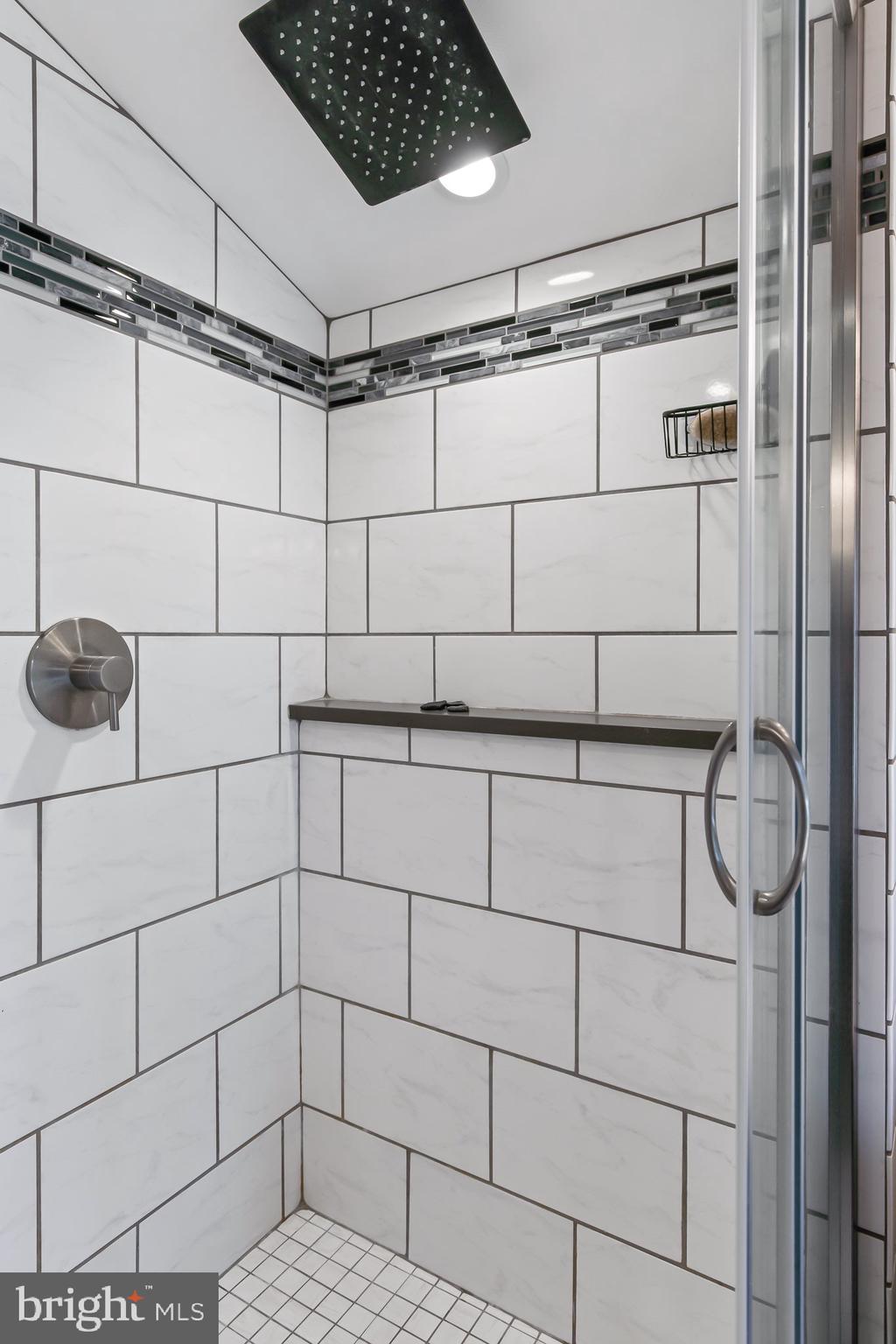 LETORT MANOR - Residential