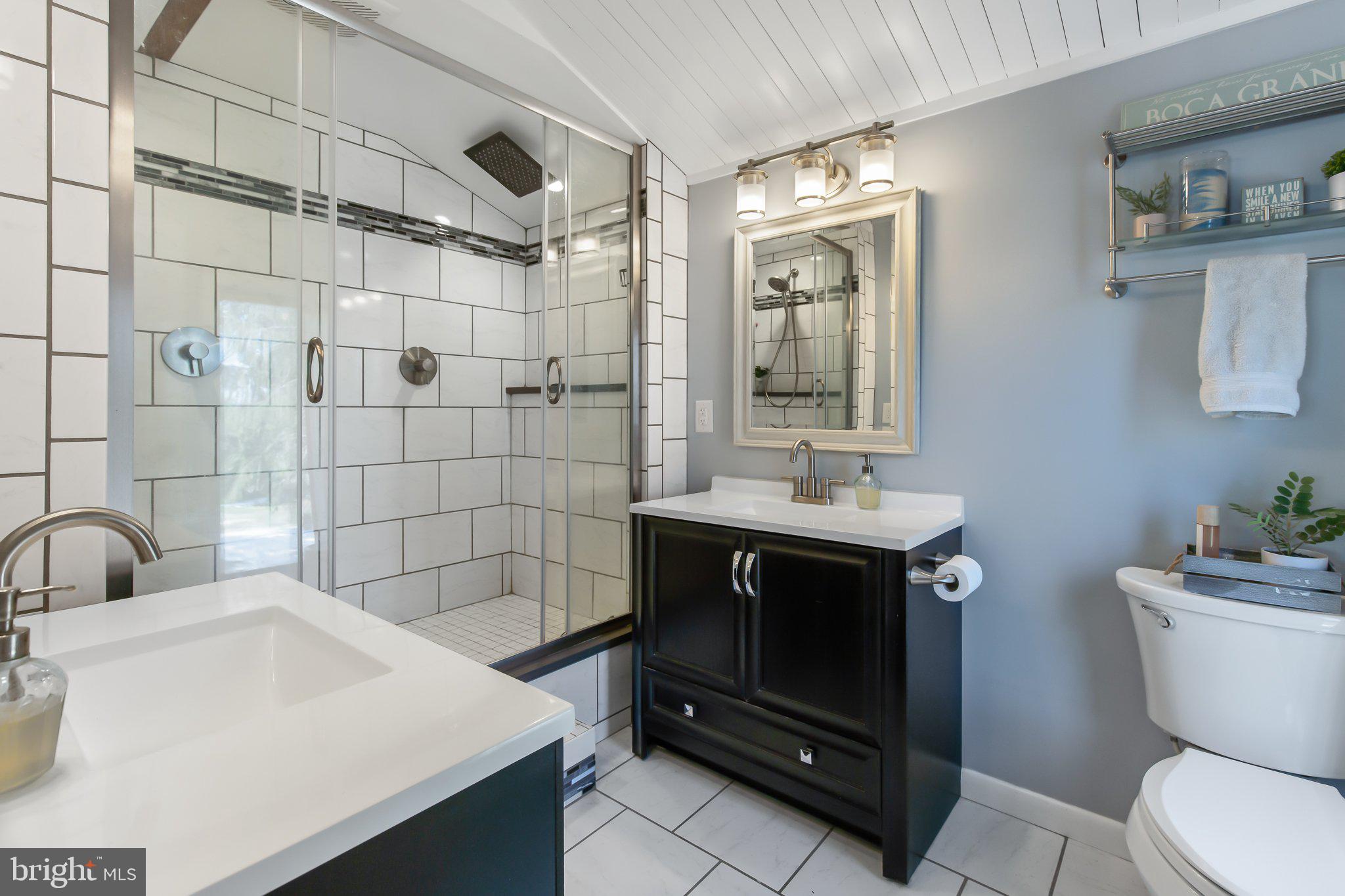 LETORT MANOR - Residential