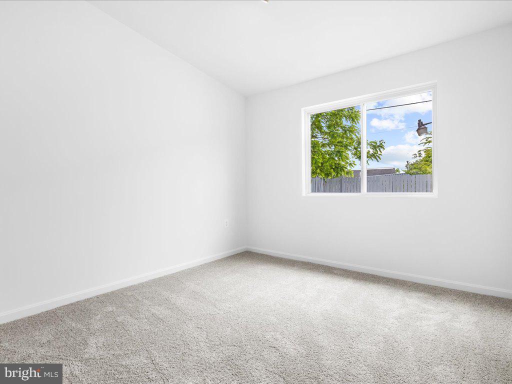 OLD DUNDALK - Residential