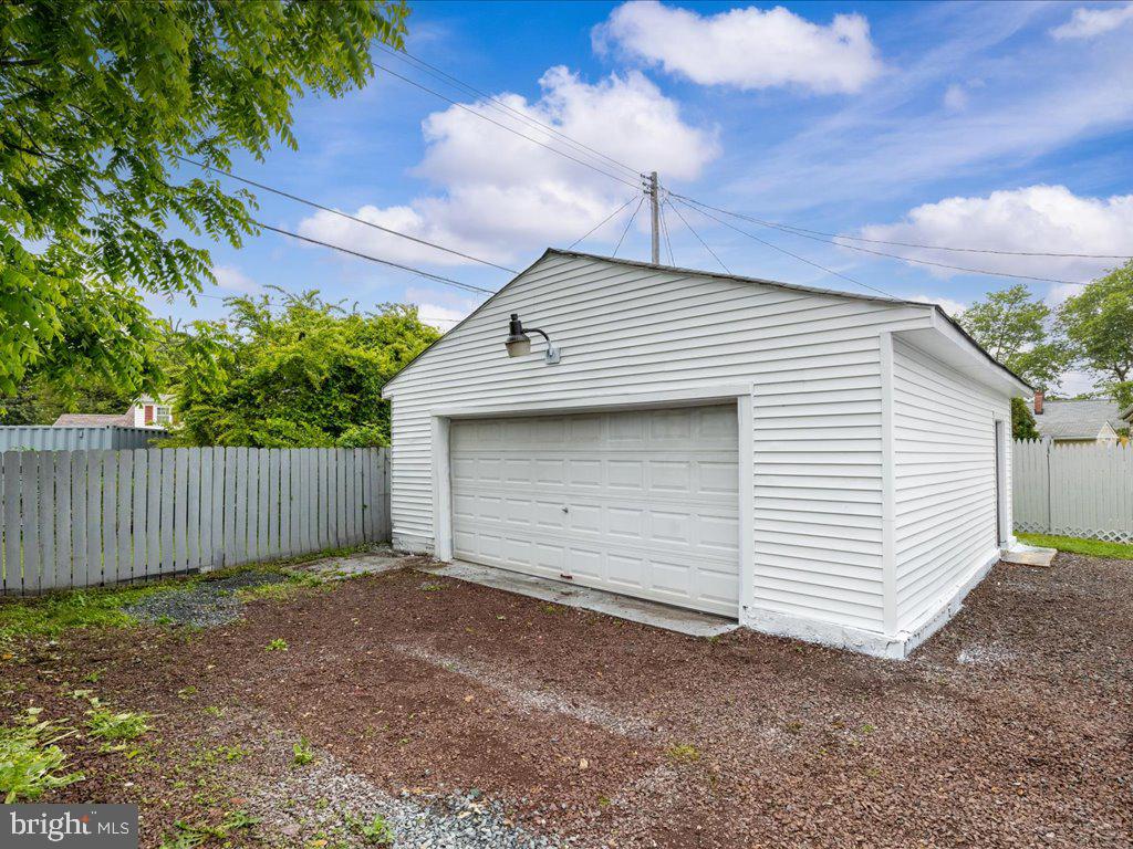 OLD DUNDALK - Residential