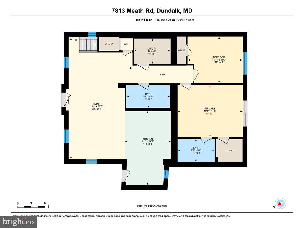 OLD DUNDALK - Residential