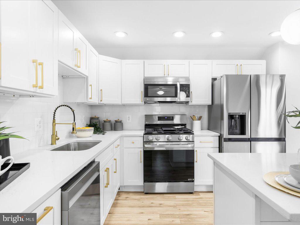 OLD DUNDALK - Residential