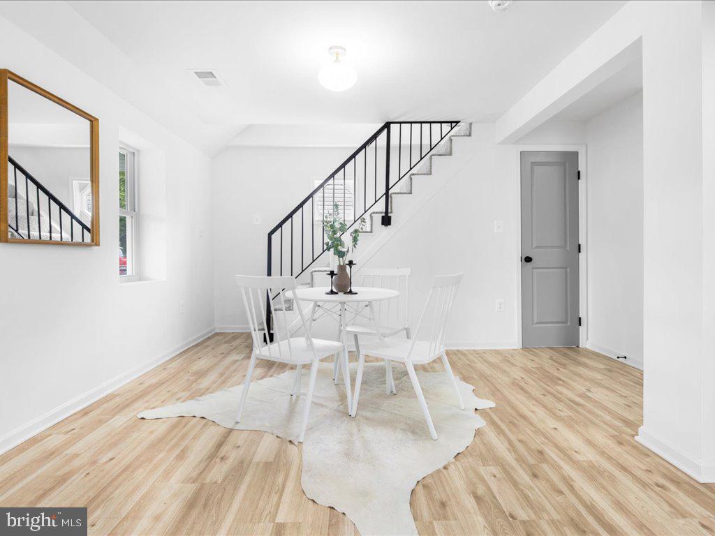 OLD DUNDALK - Residential