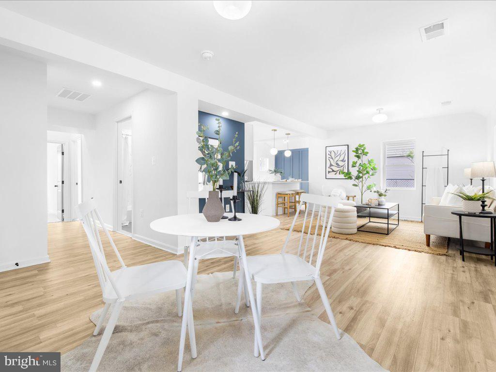 OLD DUNDALK - Residential