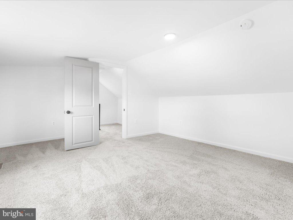 OLD DUNDALK - Residential