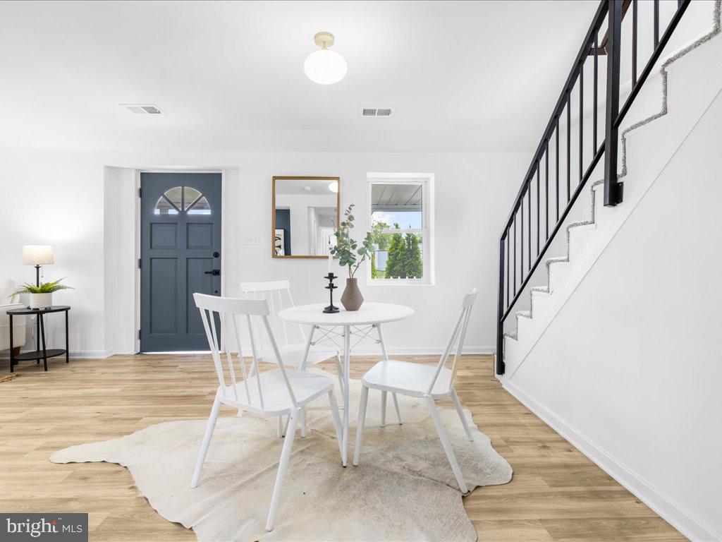 OLD DUNDALK - Residential