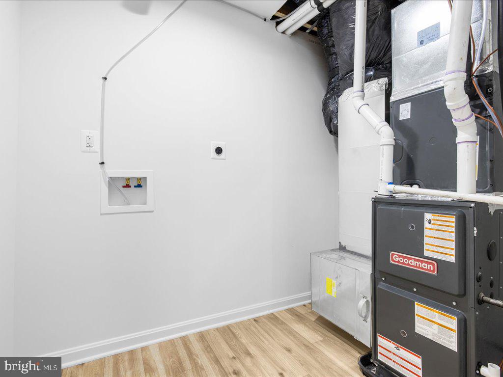 OLD DUNDALK - Residential