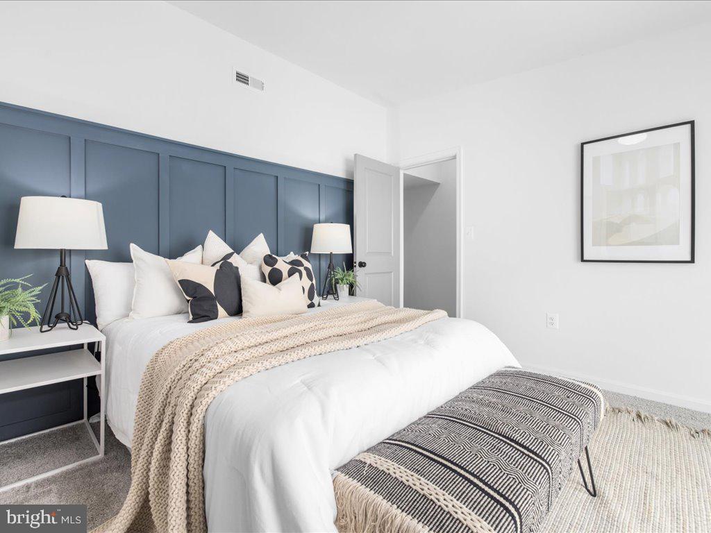 OLD DUNDALK - Residential