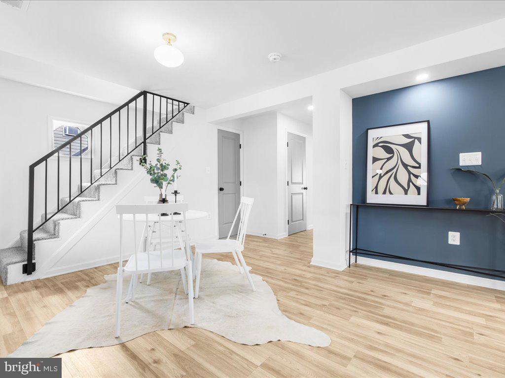 OLD DUNDALK - Residential