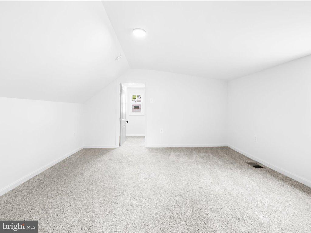 OLD DUNDALK - Residential