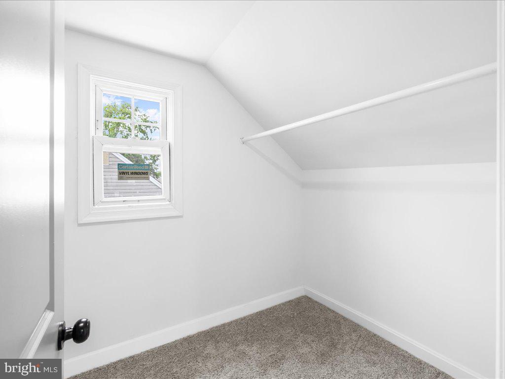 OLD DUNDALK - Residential