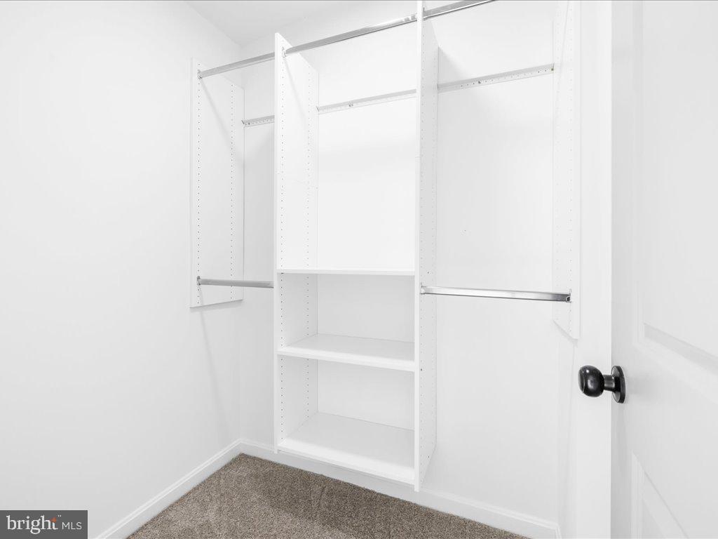 OLD DUNDALK - Residential