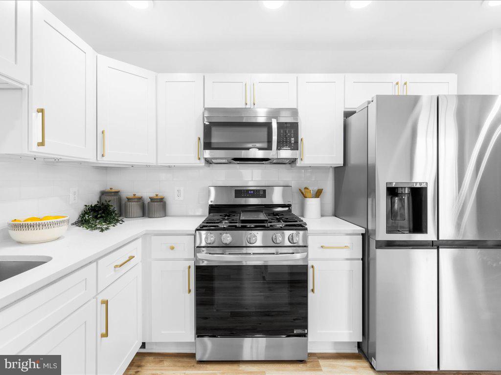 OLD DUNDALK - Residential