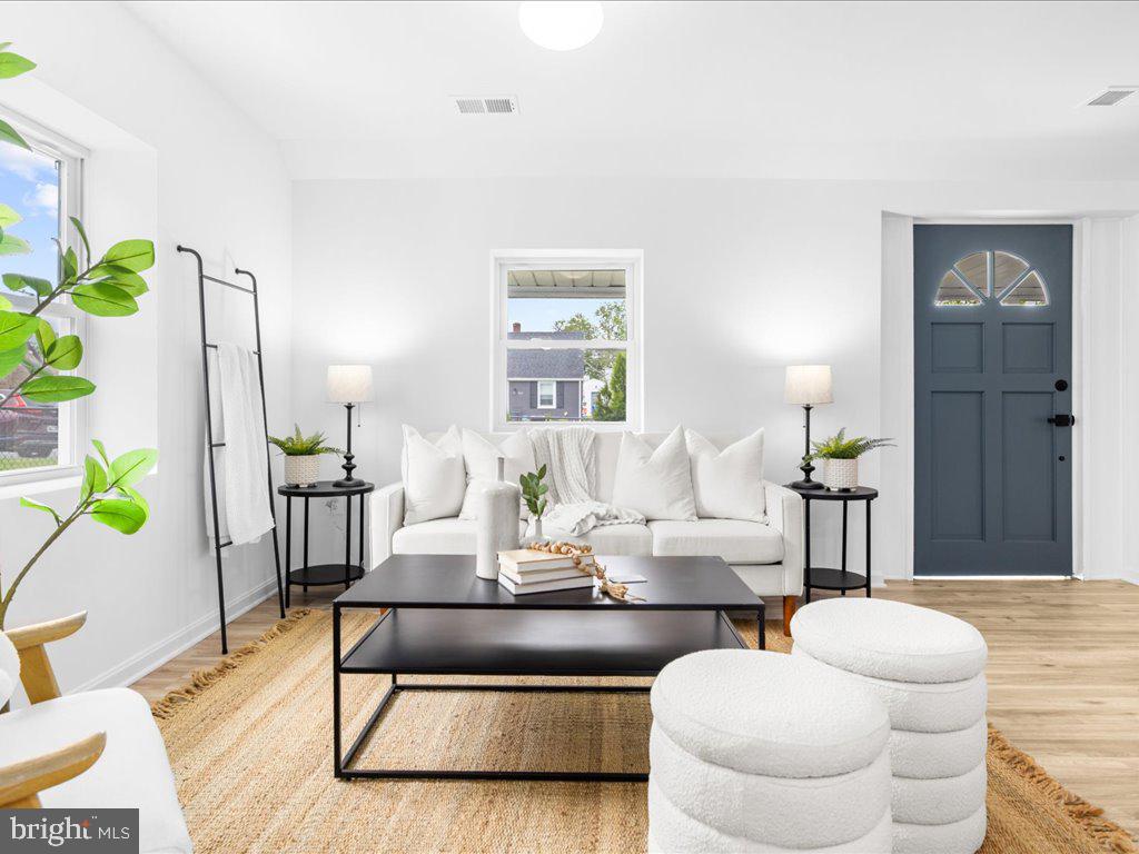 OLD DUNDALK - Residential