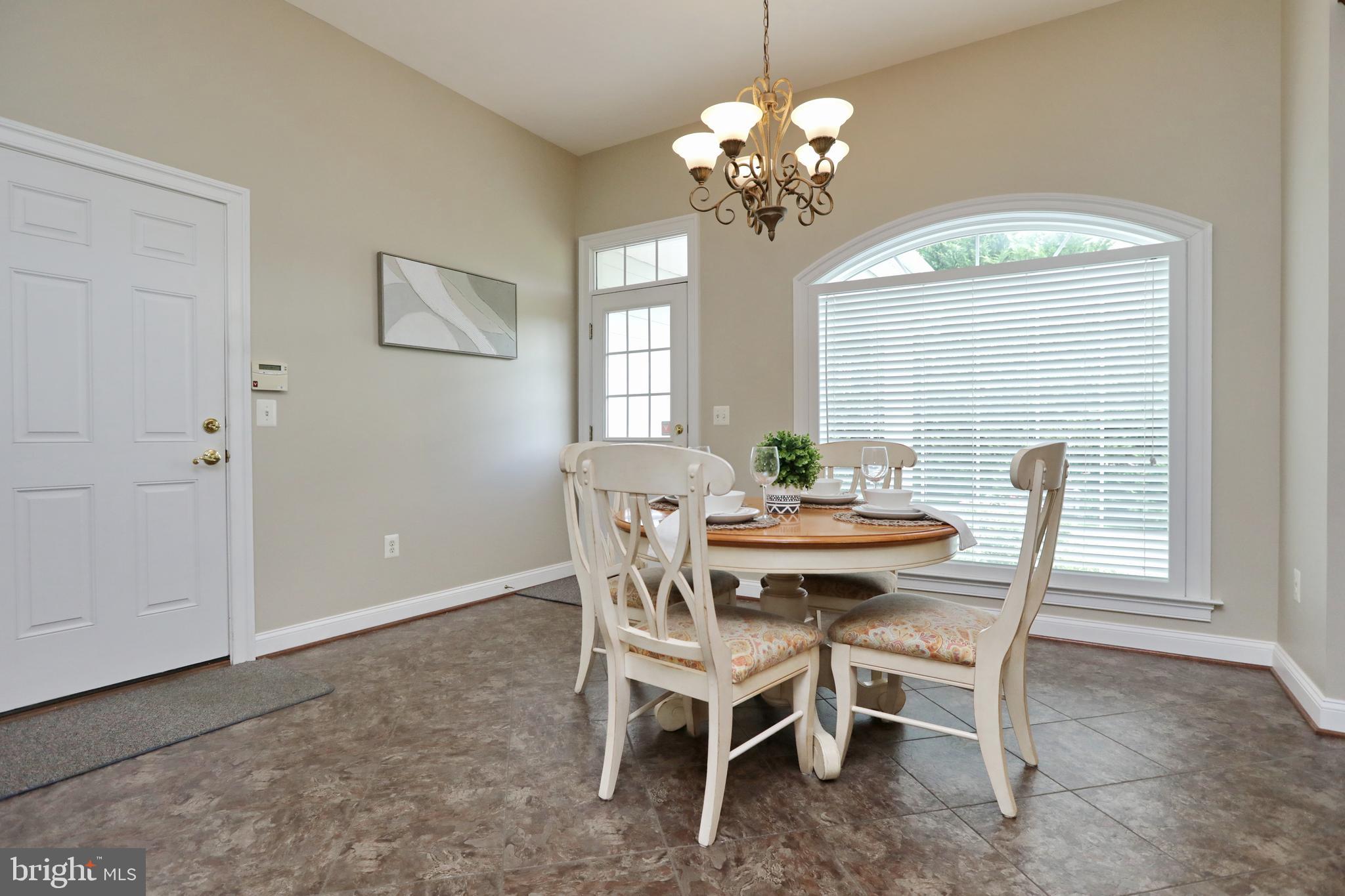 PLANTATIONS AT CARRICO KNOLLS - Residential