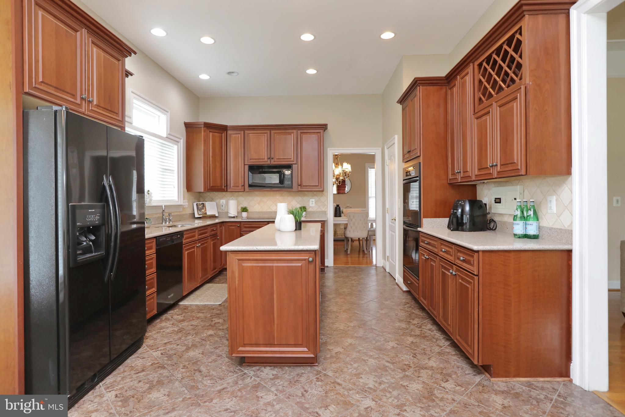 PLANTATIONS AT CARRICO KNOLLS - Residential