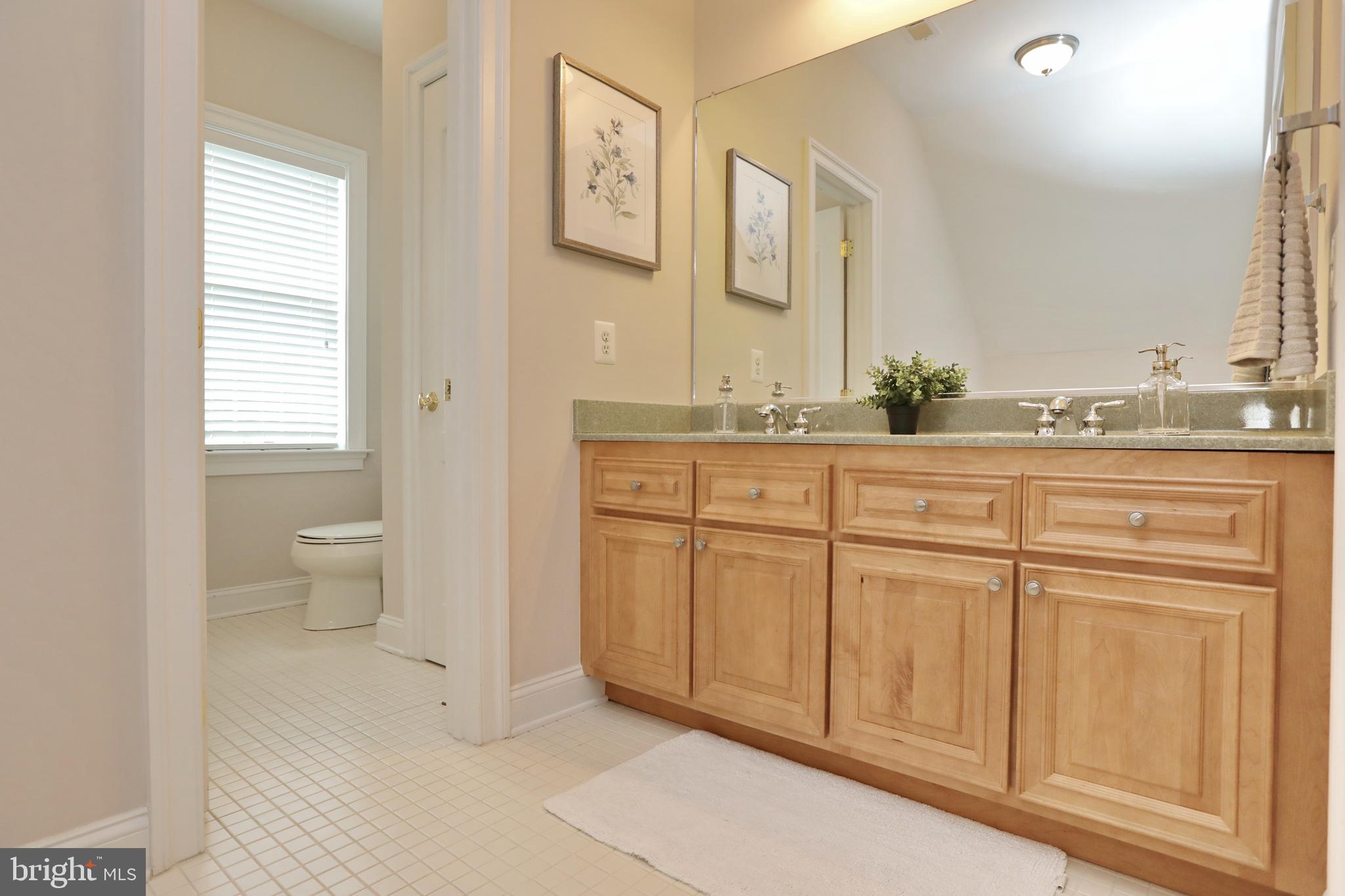 PLANTATIONS AT CARRICO KNOLLS - Residential