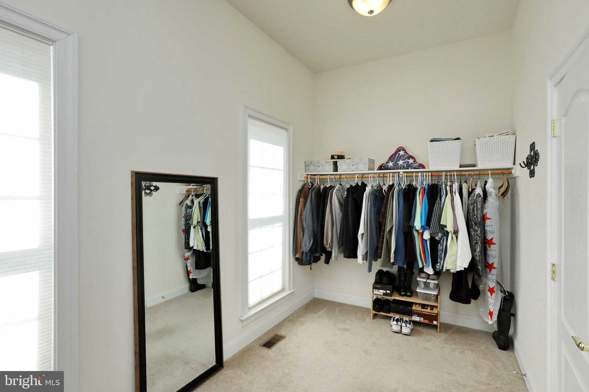 PLANTATIONS AT CARRICO KNOLLS - Residential