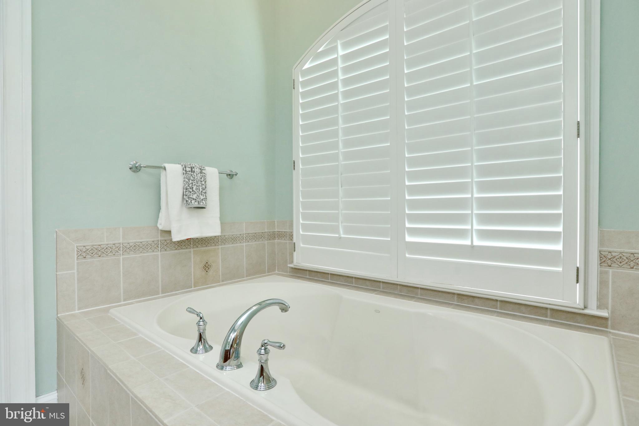 PLANTATIONS AT CARRICO KNOLLS - Residential